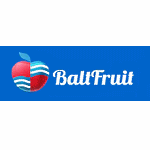 БалтФрут лого