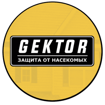 GEKTOR logo