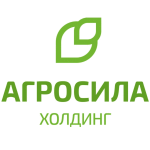 ОАО Актанышское хлебоперерабатывающее предприятие Агросила лого