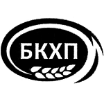 АО Балашовский Комбинат Хлебопродуктов лого