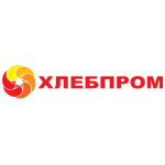 ОАО Хлебпром лого