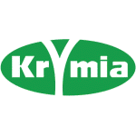 АО Крымская Фруктовая Компания лого