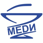 ЗАО МЕДИ лого