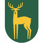 МЕЗ лого