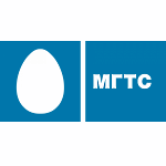 МГТС лого